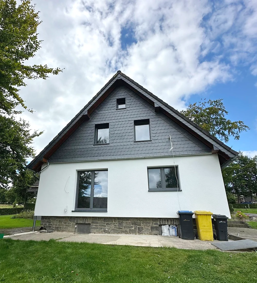 Dachdecker_Radermacher_Schieferarbeiten_2